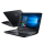 Acer Helios 300 i7-10750H/16GB/1TB/W10X/RTX2070 240Hz - 571742 - zdjęcie